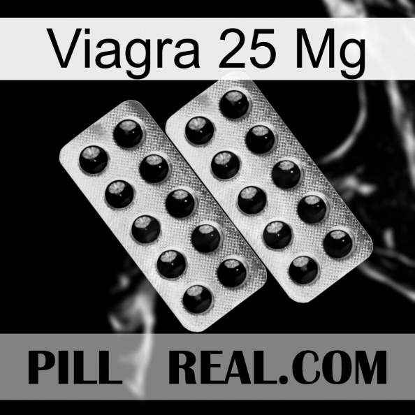 Viagra 25 Mg dapoxetine2.jpg